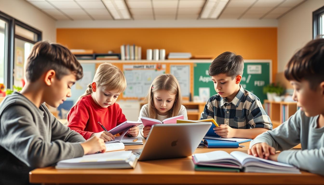 Privacy and data protection for educational website visitors