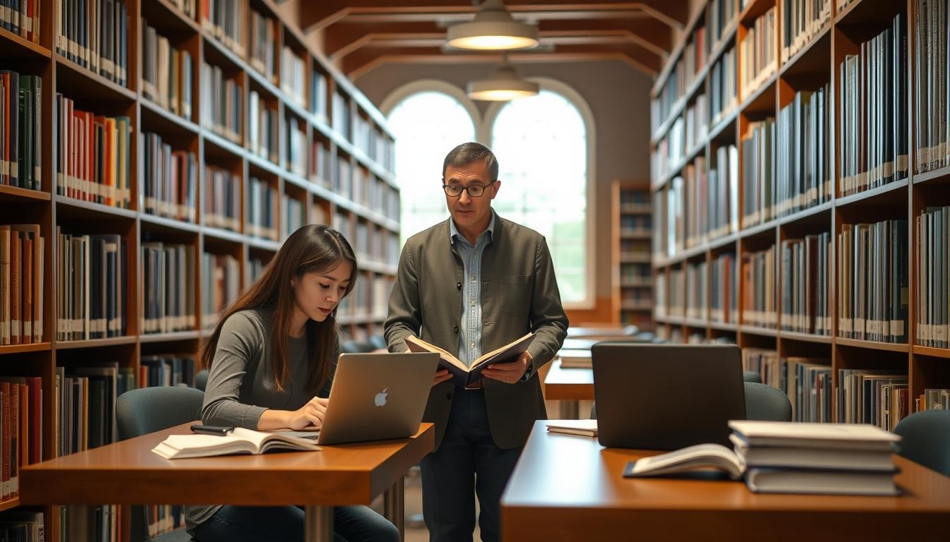 Secure website access and visitor privacy protection